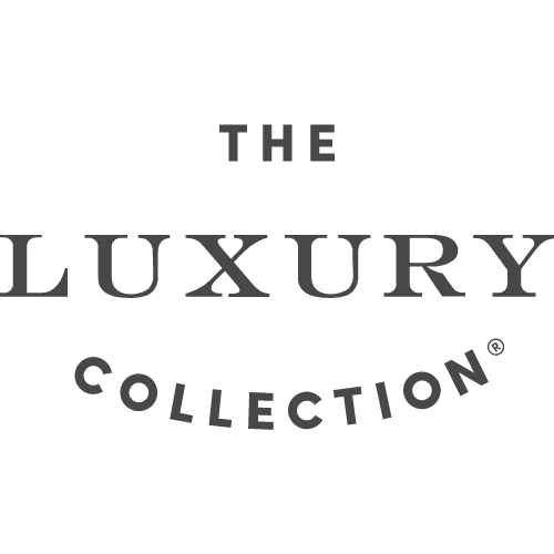 Marriott_Luxury_Collection_USA