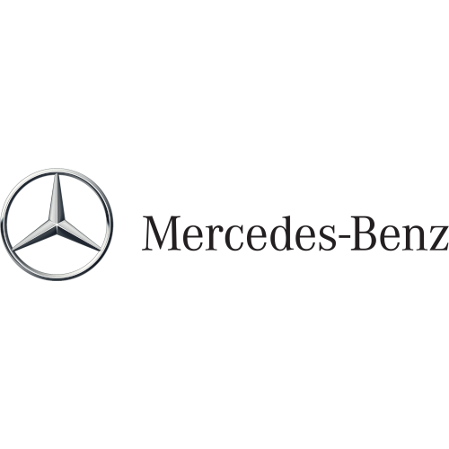 Mercedes-Benz_Vans_USA