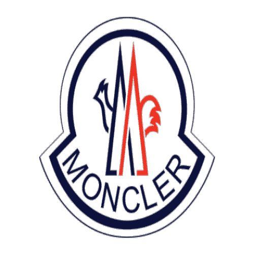 Moncler_Australia