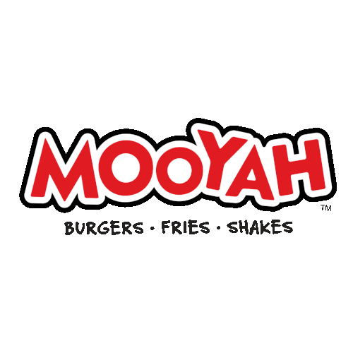 Mooyah_USA