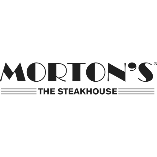 Mortons_The_Steakhouse_USA