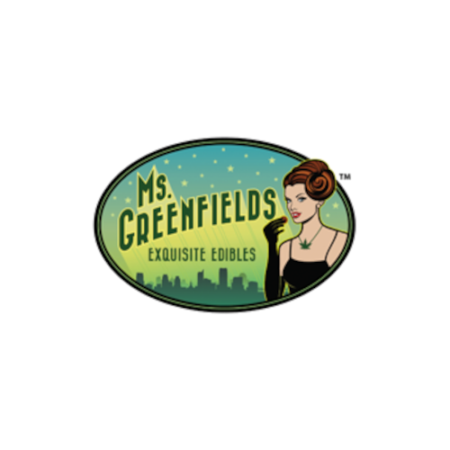 MsGreenfields_Edibles_USA