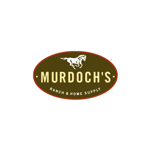 Murdochs_Ranch_and_Home_Supply_USA
