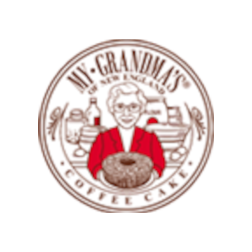 My_Grandmas_of_New_England_USA