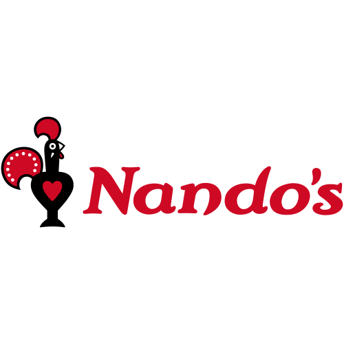 Nandos_UK
