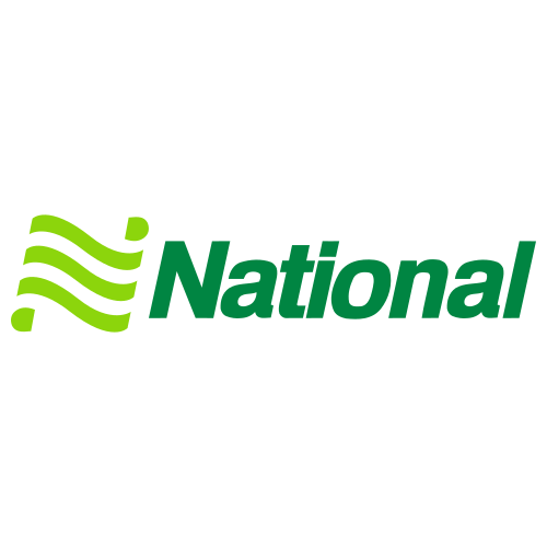 National_Car_Rental_Australia