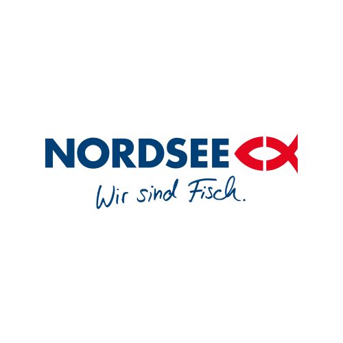 Nordsee_Germany