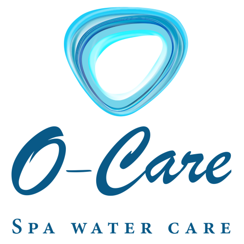 O-Care_USA