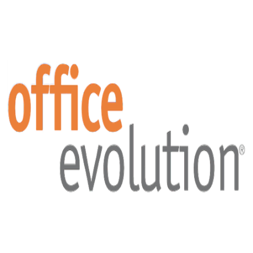 Office_Evolution_USA