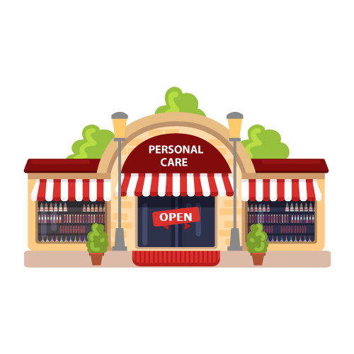 PC_open