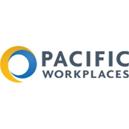 Pacific_Workplaces_USA