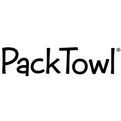 PackTowl_USA