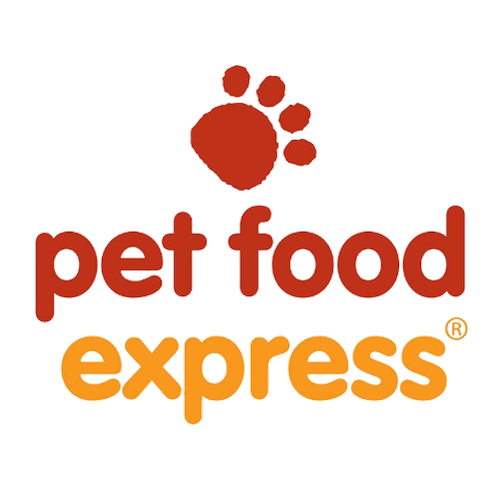 Pet_Food_Express_USA