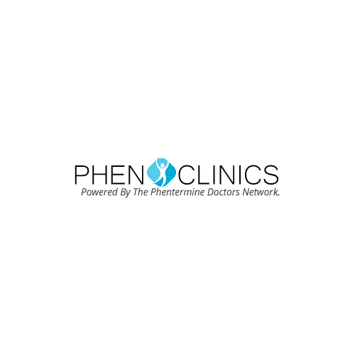 Phentermine_Clinics_USA