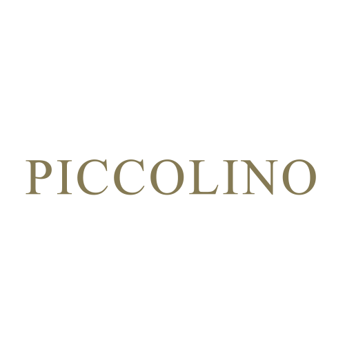 Piccolino_UK-2