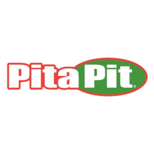 Pita_Pit_Canada