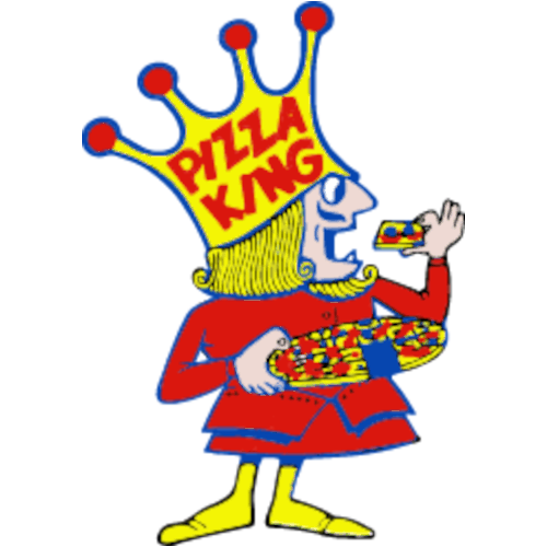 Pizza_King_USA