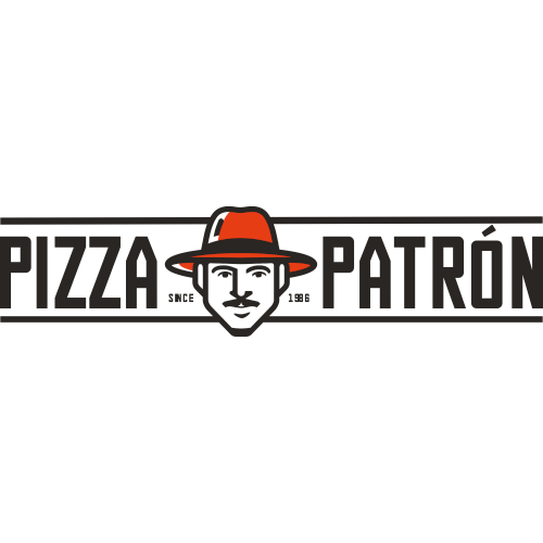 Pizza_Patron_USA