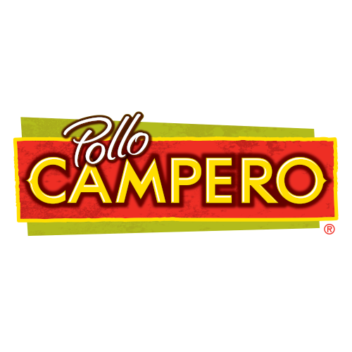 Pollo_Campero_USA