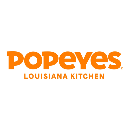 Popeyes_Louisiana_Kitchen_UAE