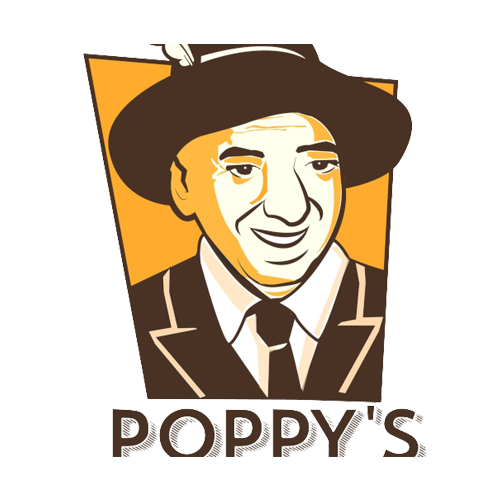 Poppys_Stuffed_Bagel_USA