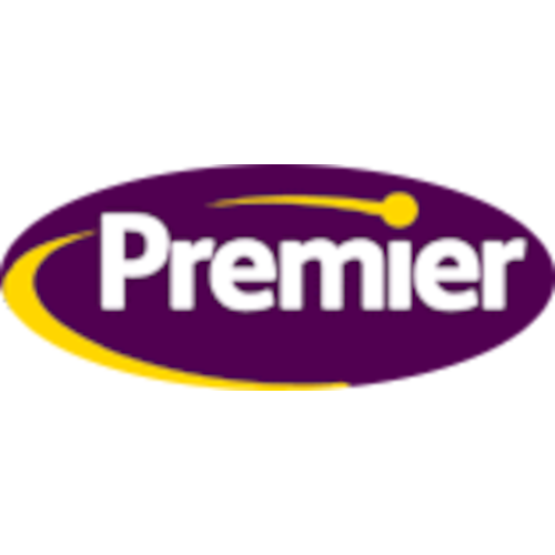 Premier_Stores_UK