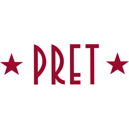 Pret_a_Manger_UK