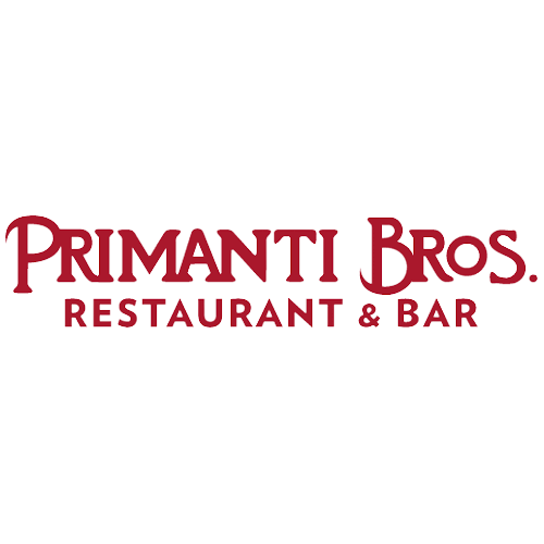 Primanti_Bros_Restaurant_and_Bar_USA