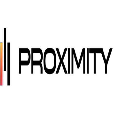 Proximity_USA