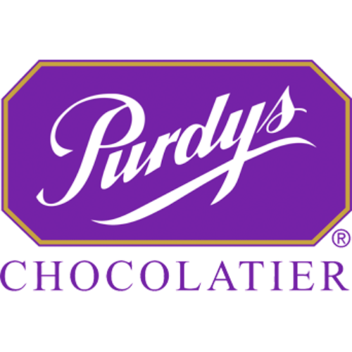Purdys_Chocolatier_Canada