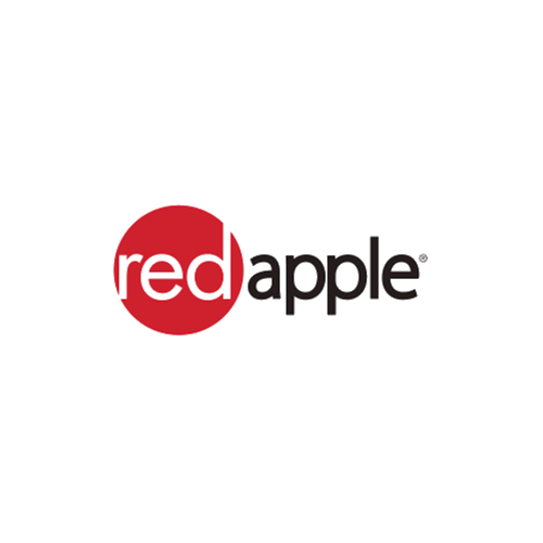 Red_Apple_Stores_Canada