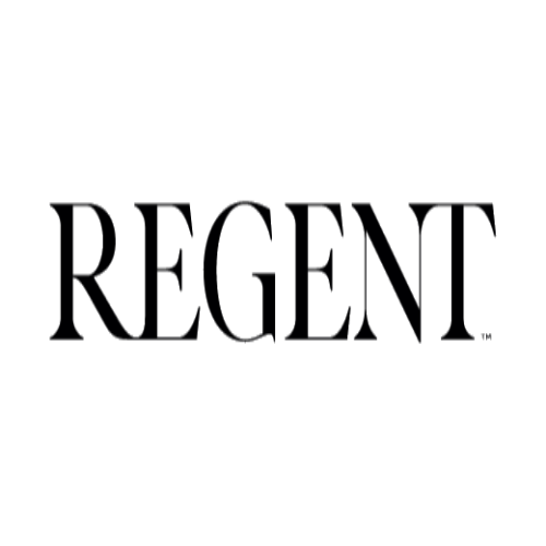Regent_Hotels_and_Resorts_USA