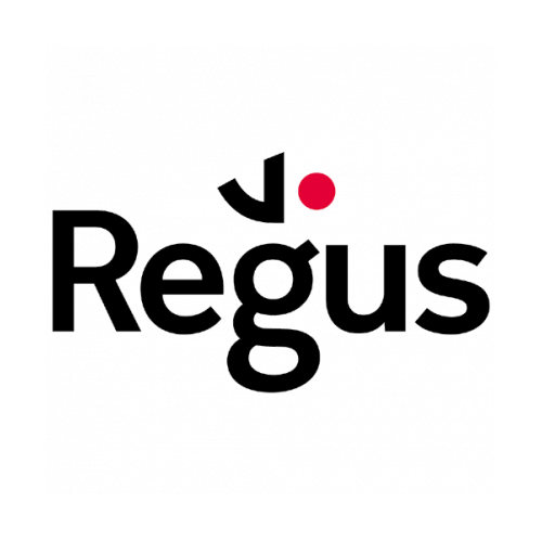 Regus_USA