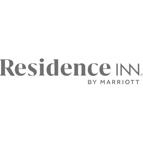 Residence_Inn_Canada