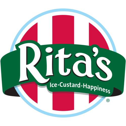 Ritas_Italian_Ice_USA