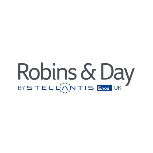 Robins_and_Day_UK