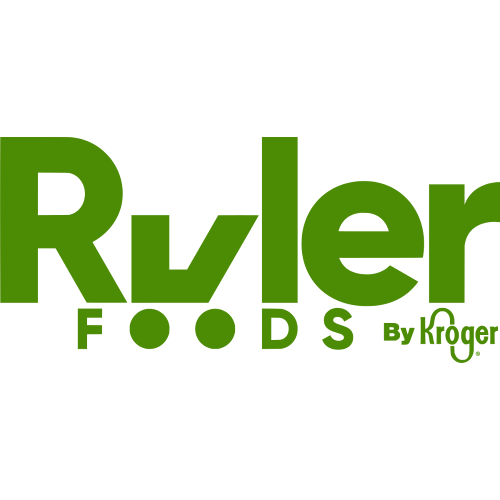 Ruler_USA