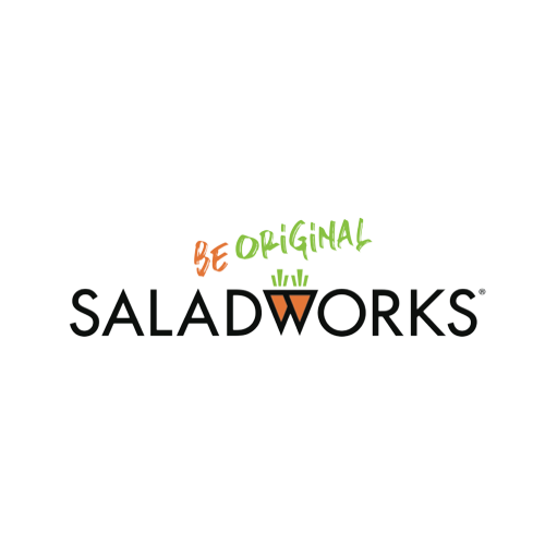 Saladworks_USA