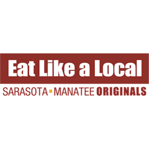 Sarasota_Manatee_Originals_USA