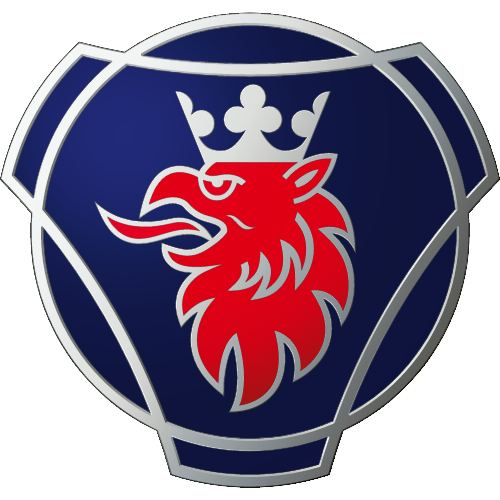 Scania_USA