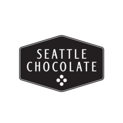 Seattle_Chocolate_USA