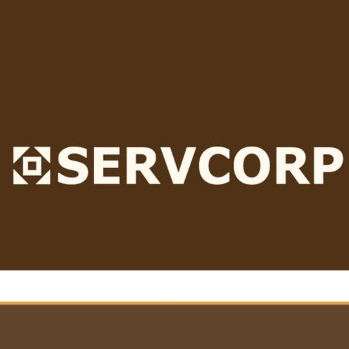 Servcorp_USA