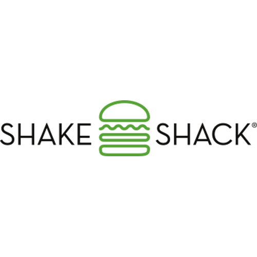 Shake_Shack_USA