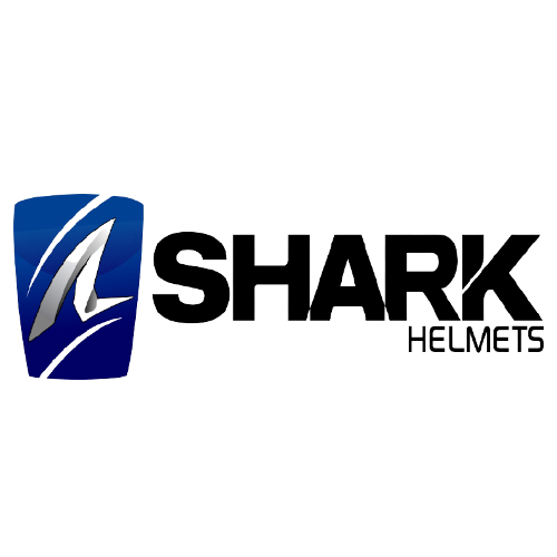 Shark_Helmets_USA