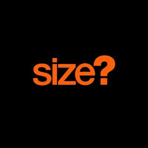 Size_UK