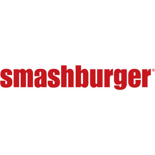 Smashburger_USA
