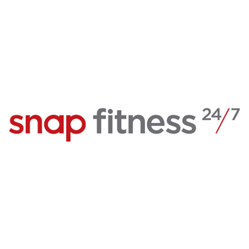 Snap_Fitness_Canada