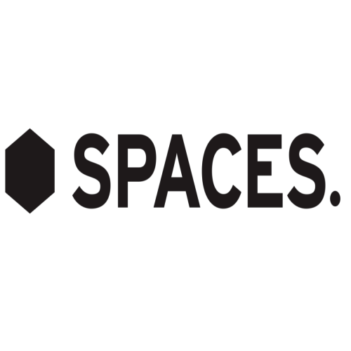 Spaces_Australia