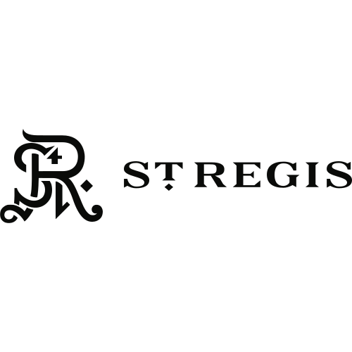 St_Regis_Hotels_USA