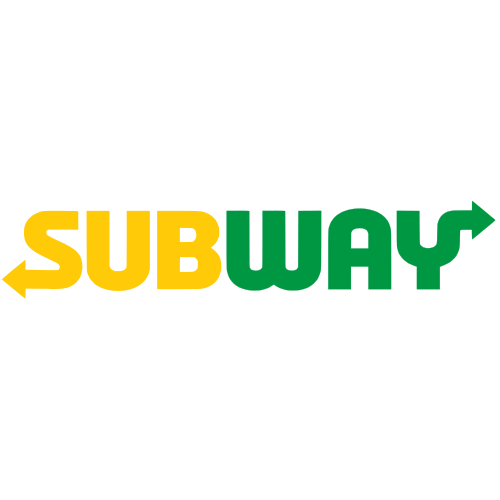 Subway_UK